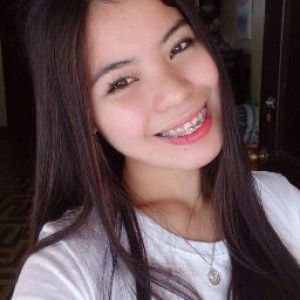 JANINE CARABBACAN profile icon