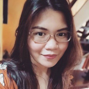 Jessica Tolentin profile icon