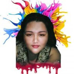 Princes Zhamae Serafines Peñamante profile icon