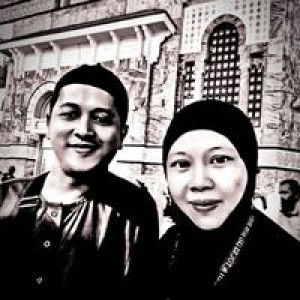 Septi Asma Aan profile icon