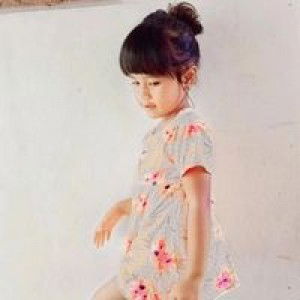 Idda Jamia profile icon