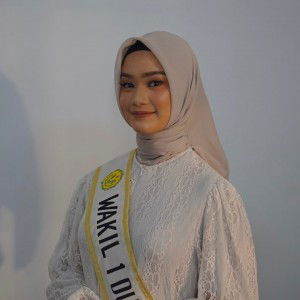 Anasha Citra profile icon