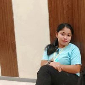 Doralyn Ortega profile icon
