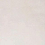 Alma Sulayhi profile icon