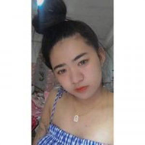 Jinny Sujinda profile icon