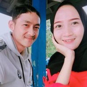 Dex Shin profile icon