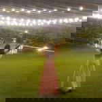 Nica Raymundo profile icon