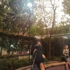 Rulyn Velasco profile icon