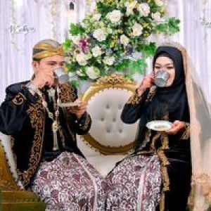 Wahyu Los Azules profile icon