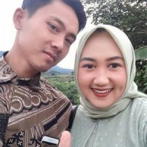 Susi Shalihat profile icon