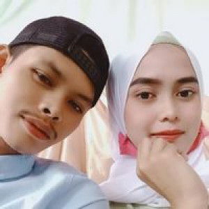 Aulya R profile icon