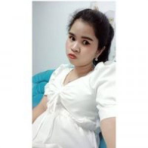 Nutjaree Khowphan profile icon