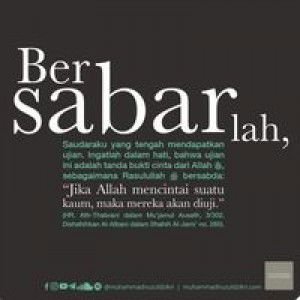 Hadiya Shifa profile icon