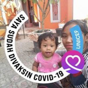 Herman Ayah'y Kaella profile icon