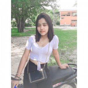 ทัศนีย์ สิงห์สุ้น profile icon