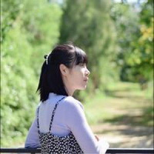 Pimm Forest profile icon