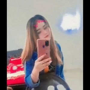 Dewi Wijaya profile icon