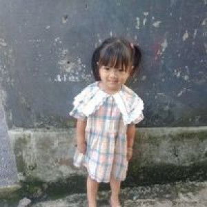 Elza Adellia profile icon