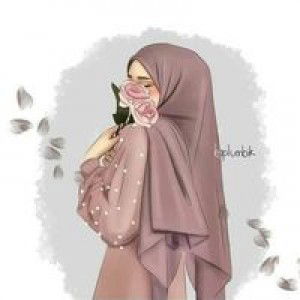 Nurhayati profile icon