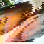 Janjira Singaut profile icon