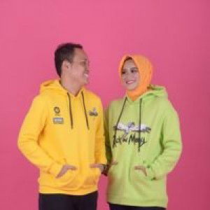 Ayesha Norabela profile icon