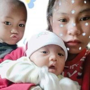 การจากลา มาลับ profile icon