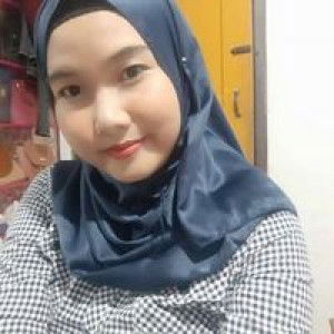 Lusianah Lamellavigne profile icon