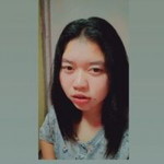 Janjarat Tan'n profile icon
