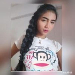 ธัญลักษณ์ ศรีวัฒนา profile icon