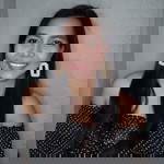 Dianne Vi Gamboa profile icon