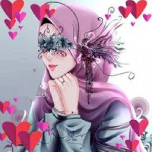 Nabila Bella profile icon