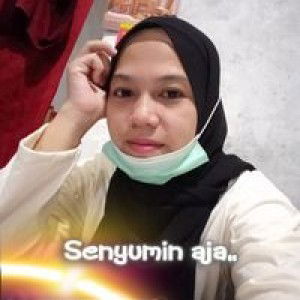 Murni Ritonga profile icon