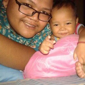 Sely Dwiani profile icon