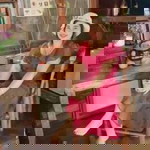 ปัทมา สุขแสง profile icon