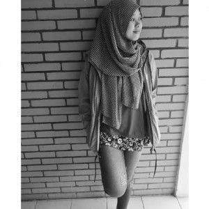 intanyumi profile icon