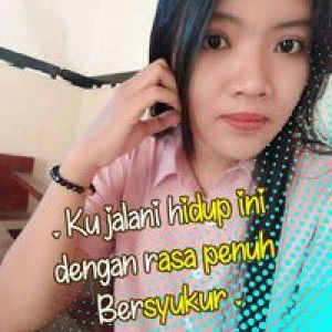 Rafif Aditya profile icon