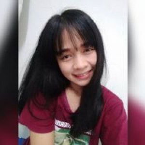 Jar Jar profile icon