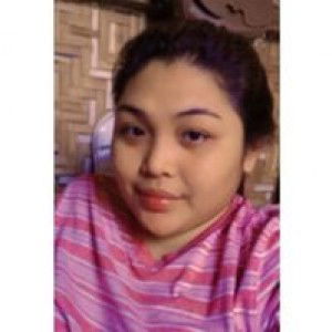 Aira Cabahug profile icon