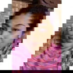 Aira Cabahug profile icon