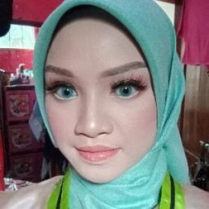 Rima Astriyana profile icon