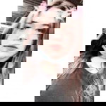 Nikky Supaporn profile icon