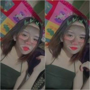 Mataya Gel profile icon