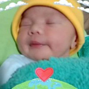 Adya Gunawan profile icon