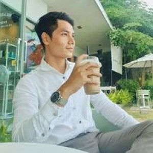 ครู กฤษณ์. ณฐนน ก๊งหวั่น profile icon