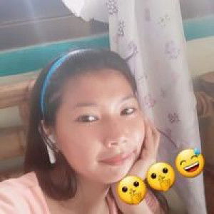 Mershel Pacubas profile icon