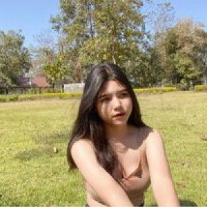 Ying Nadtanid profile icon