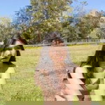 Ying Nadtanid profile icon