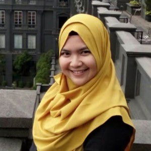 Vesti Artisti profile icon