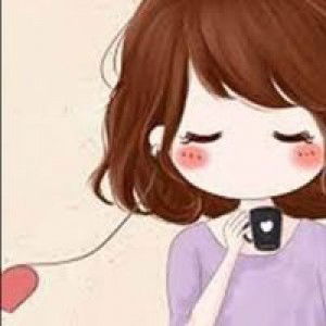 แบม. แบม profile icon