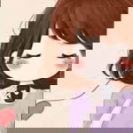 แบม. แบม profile icon